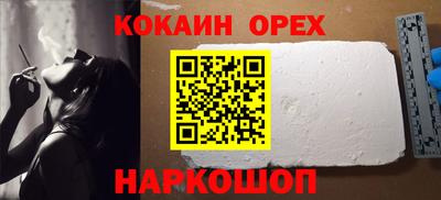 соль ск Славгород